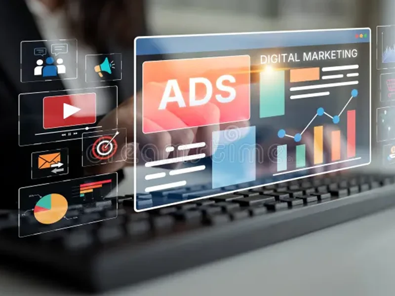 google ads