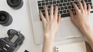 marketing digital