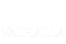 logotipo-footer