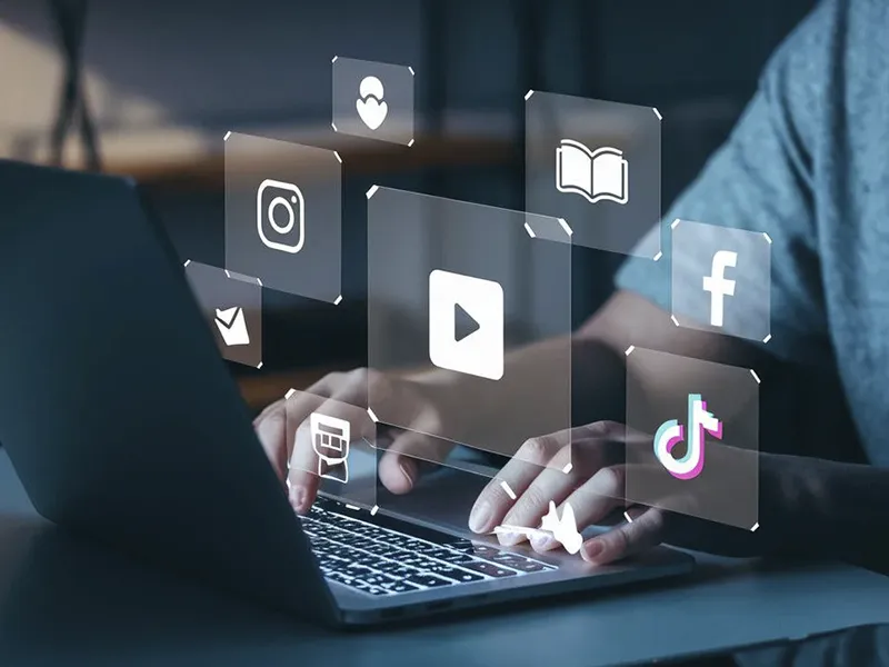 marketing digital